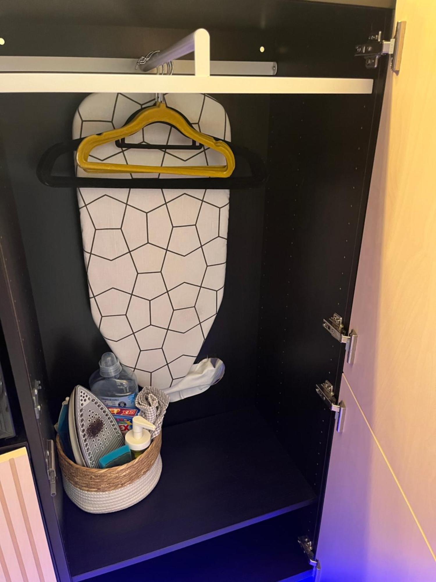 Sauna Studio Near Centre/Airport Πράγα Εξωτερικό φωτογραφία